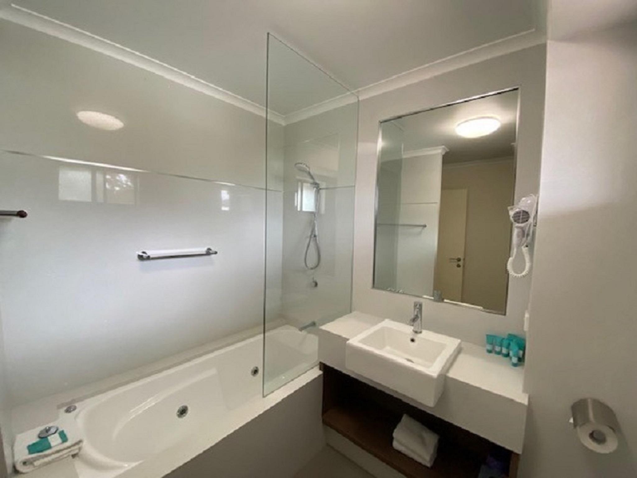 Margarets In Town Apartments Margaret River Ngoại thất bức ảnh