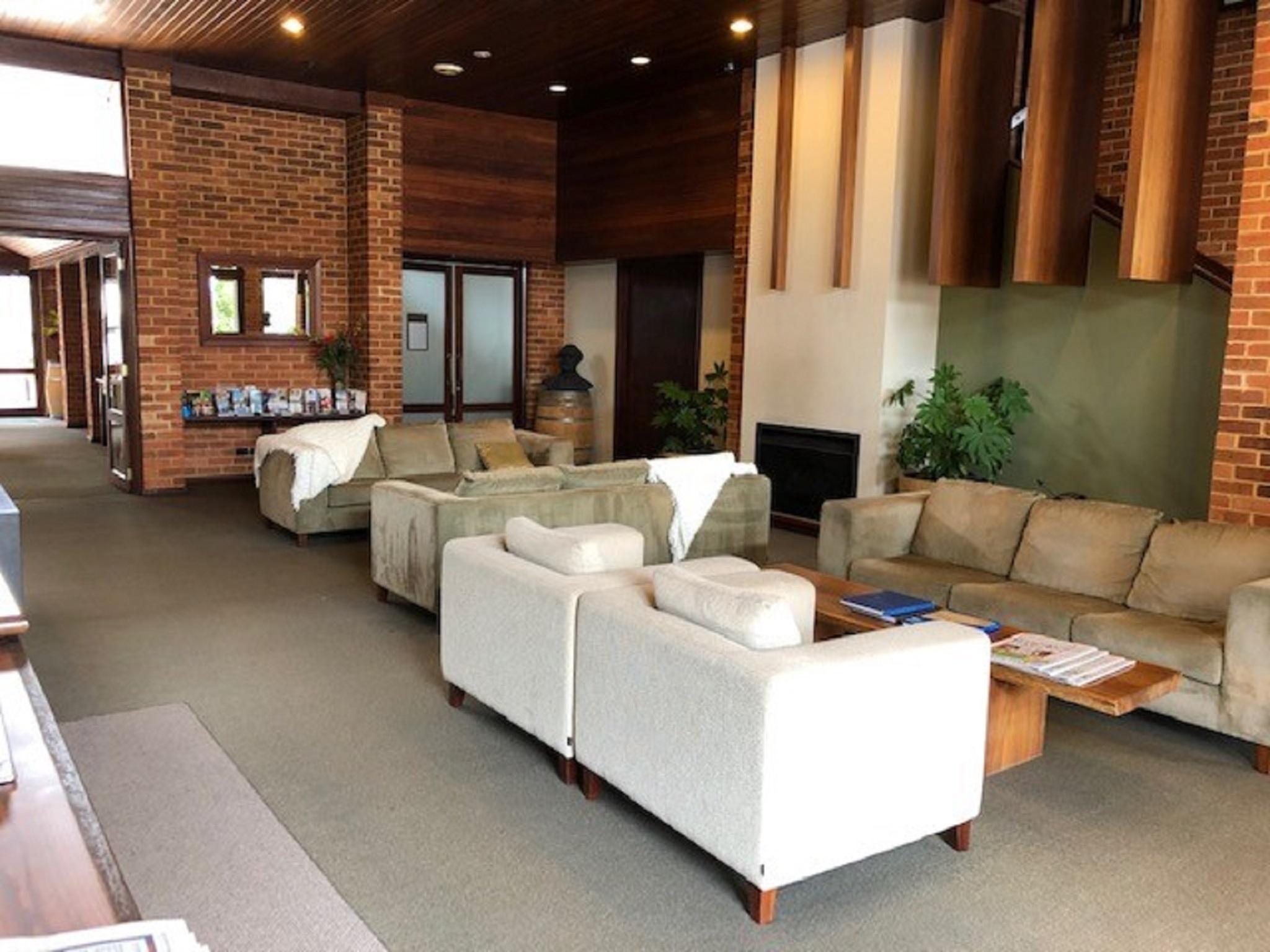Margarets In Town Apartments Margaret River Ngoại thất bức ảnh