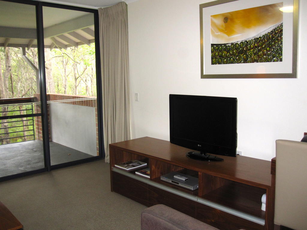 Margarets In Town Apartments Margaret River Ngoại thất bức ảnh