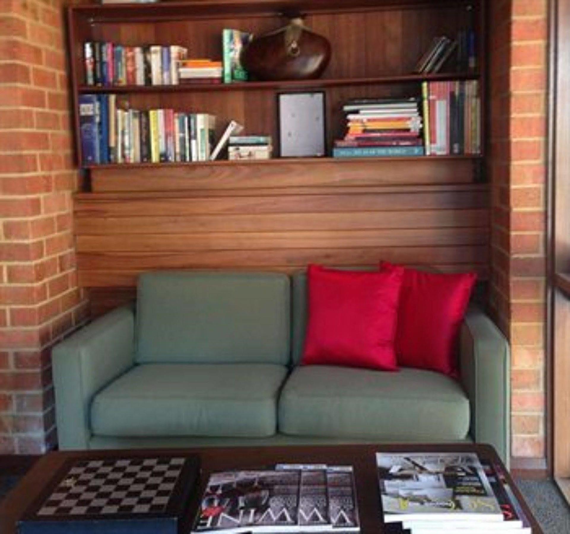 Margarets In Town Apartments Margaret River Ngoại thất bức ảnh